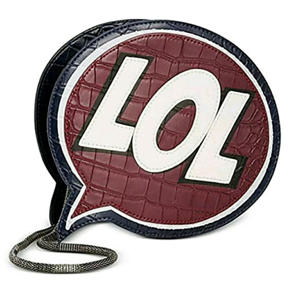 Sam Edelman Crossbody